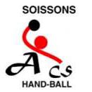 AC Soissons Handball