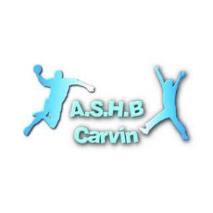 ASHB Carvin