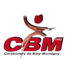 Carabiniers de Billy-Montigny