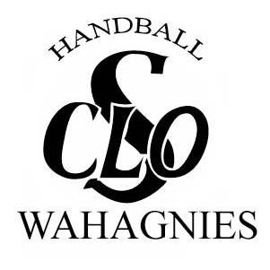 CLUB LAIC OMNISPORT WAHAGNIES - SM