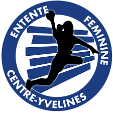 Entente Féminine Centre Yvelines