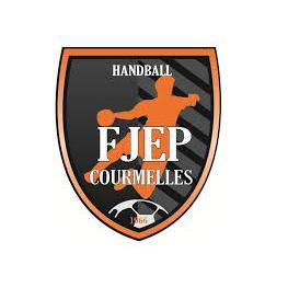 COURMELLES F.J.E.P