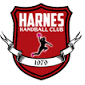 HARNES H.B.C. - 2