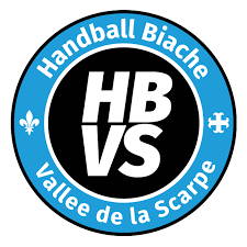 HB Biache Vallée Scarpe