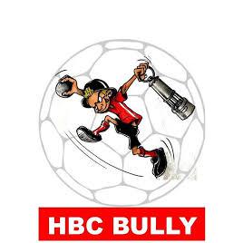 HBC Bully les Mines