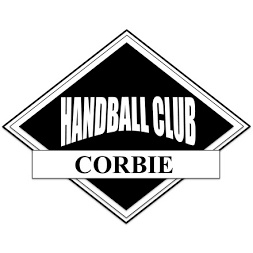 HBC Corbie B