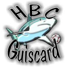 HBC Guiscard