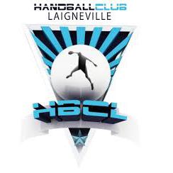 HBC Laigneville