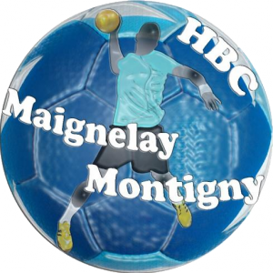 HBC Maignelay Montigny