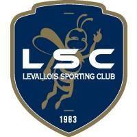LEVALLOIS SPORTING CLUB HANDBALL