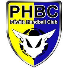 PEVELE HANDBALL CLUB
