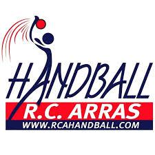 R.C. Arras Handball