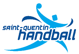 St Quentin Handball