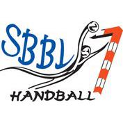 SBBL HANDBALL BETHUNE - SM1