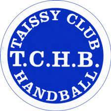 TAISSY CLUB HANDBALL