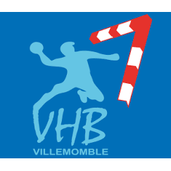 Villemomble HB