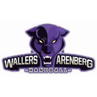 Wallers Arenberg Handball