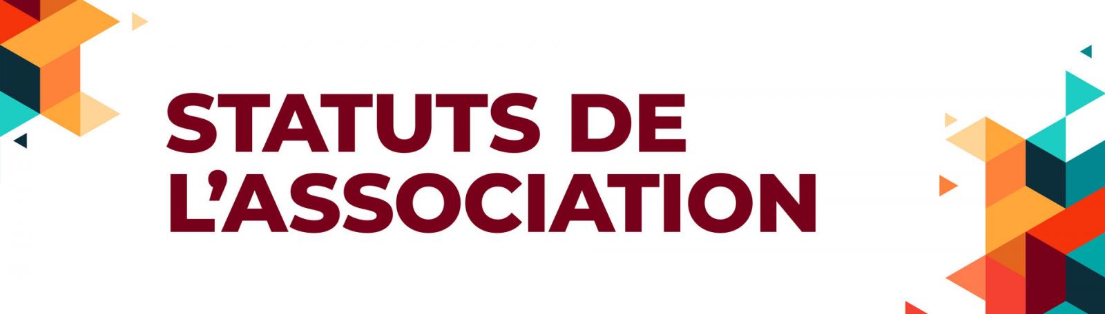 Statuts BOUC Handball