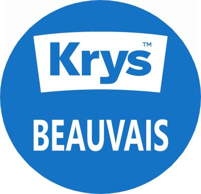 KRYS BEAUVAIS