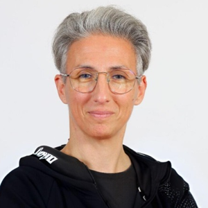 REMY Virginie