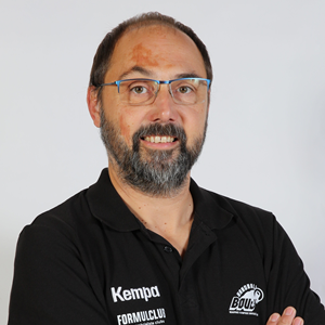 DAMIEN David