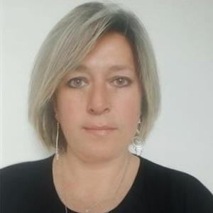 VASSAL Sophie