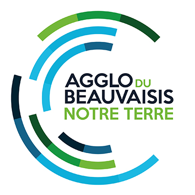 Agglomération du Beauvaisis