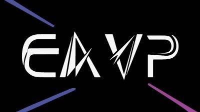 EAVP