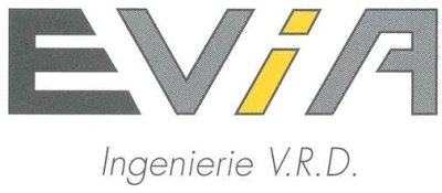 EVIA
