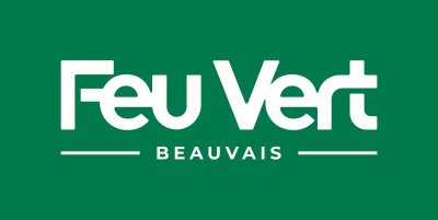 Feu Vert Beauvais