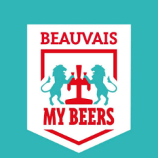 My Beers Beauvais