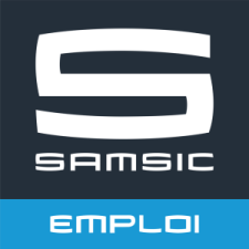 SAMSIC RH